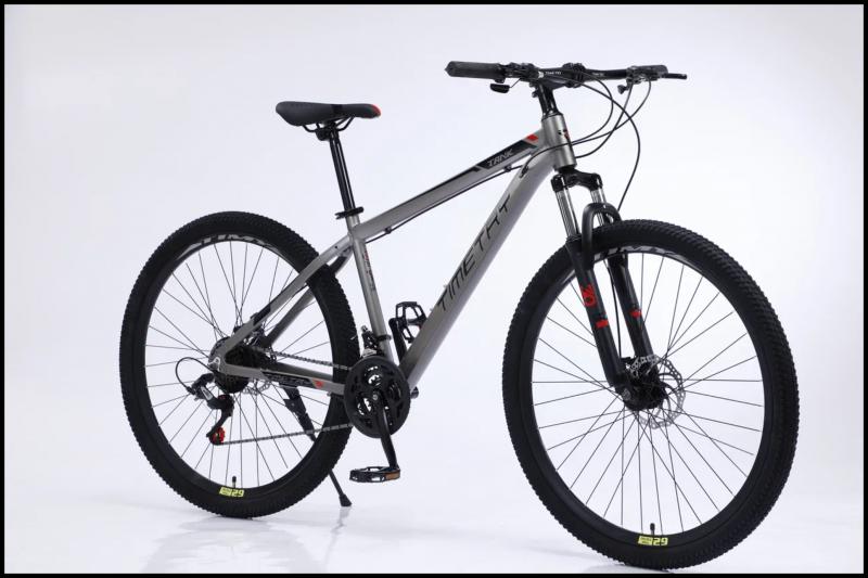 Search for The Best Nishiki 24" Bike: Try These 15 Tips & Tricks Before Buying The Ideal Pueblo 24