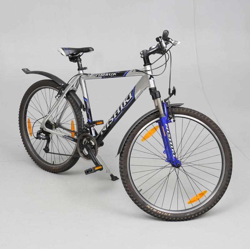 Search for The Best Nishiki 24" Bike: Try These 15 Tips & Tricks Before Buying The Ideal Pueblo 24