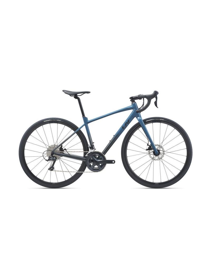 Search for The Best Nishiki 24" Bike: Try These 15 Tips & Tricks Before Buying The Ideal Pueblo 24