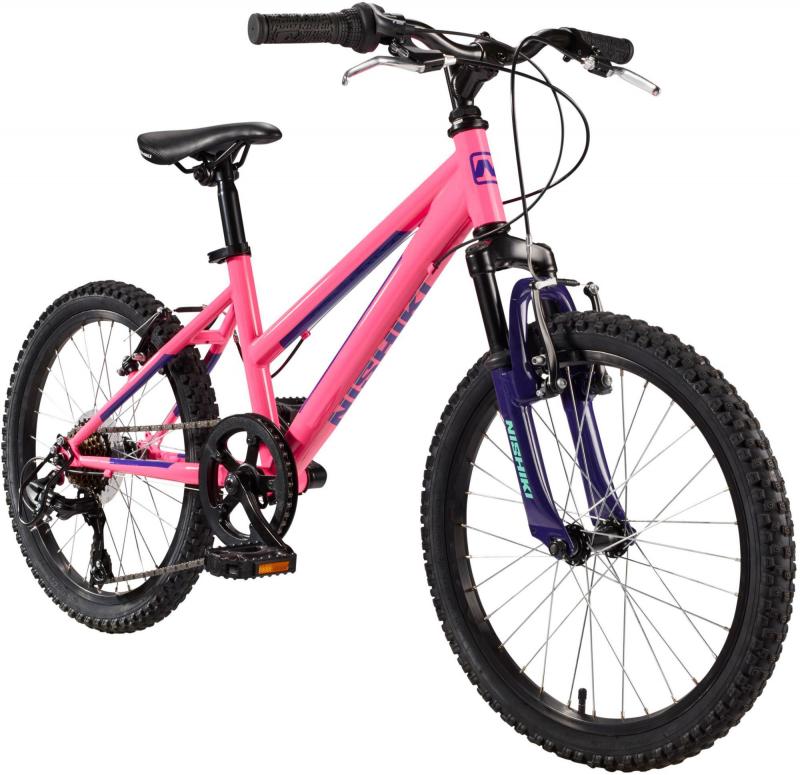 Search for The Best Nishiki 24" Bike: Try These 15 Tips & Tricks Before Buying The Ideal Pueblo 24