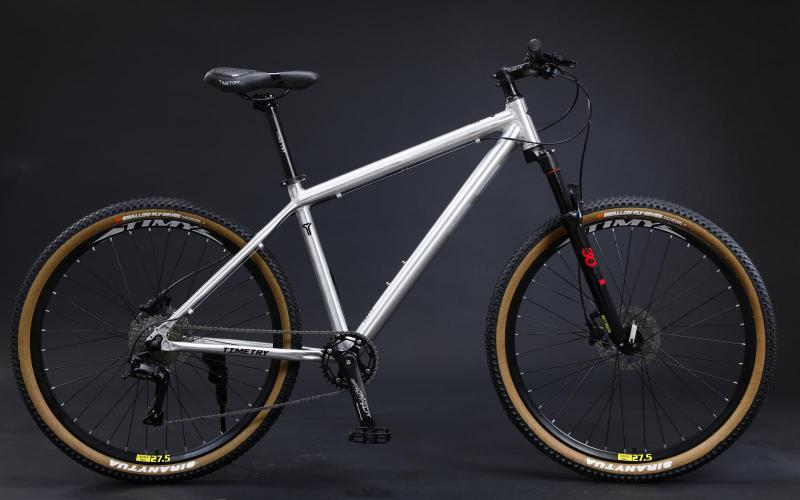 Search for The Best Nishiki 24" Bike: Try These 15 Tips & Tricks Before Buying The Ideal Pueblo 24