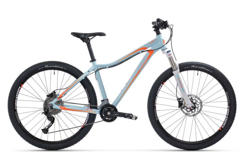 Search for The Best Nishiki 24" Bike: Try These 15 Tips & Tricks Before Buying The Ideal Pueblo 24