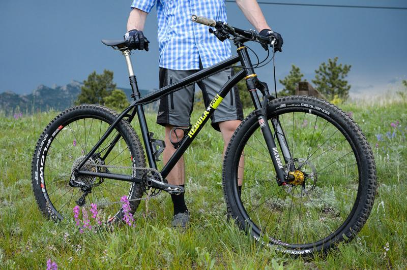 Search for The Best Nishiki 24" Bike: Try These 15 Tips & Tricks Before Buying The Ideal Pueblo 24