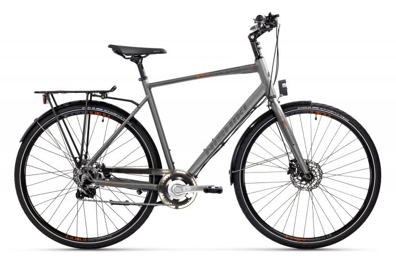 Search for The Best Nishiki 24" Bike: Try These 15 Tips & Tricks Before Buying The Ideal Pueblo 24