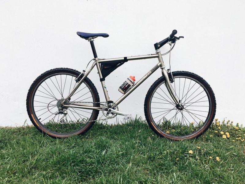 Search for The Best Nishiki 24" Bike: Try These 15 Tips & Tricks Before Buying The Ideal Pueblo 24