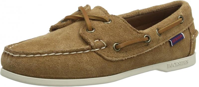 Searching for Handsewn Comfort. Discover the : Minnetonka Moccasins