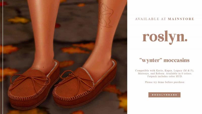 Searching for Handsewn Comfort. Discover the : Minnetonka Moccasins