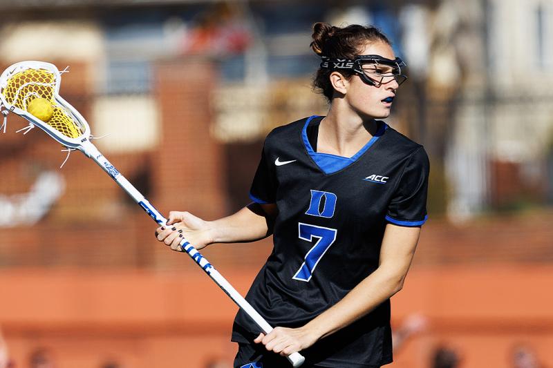 Searching For New Lacrosse Gear This Year. Check Out These 15 Tips