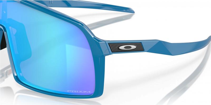 Searching For Oakley Sutro Sunglasses Sale This Year