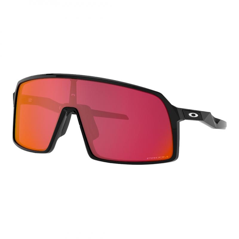 Searching For Oakley Sutro Sunglasses Sale This Year