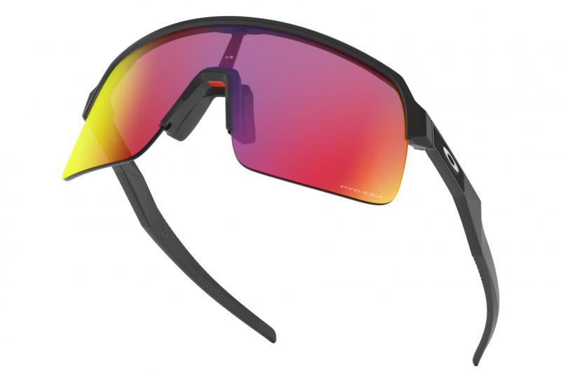 Searching For Oakley Sutro Sunglasses Sale This Year