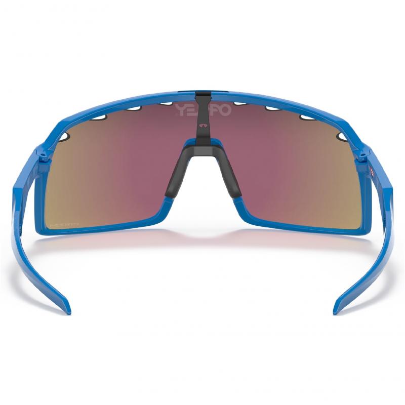 Searching For Oakley Sutro Sunglasses Sale This Year