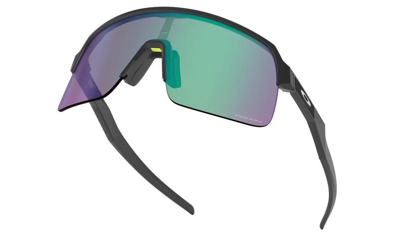 Searching For Oakley Sutro Sunglasses Sale This Year