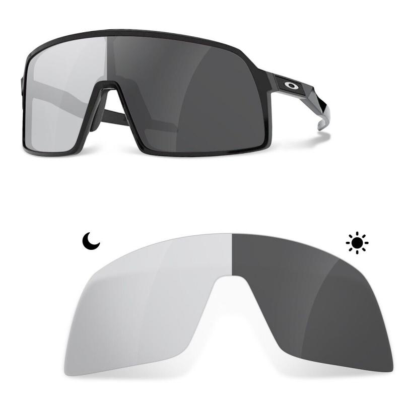 Searching For Oakley Sutro Sunglasses Sale This Year