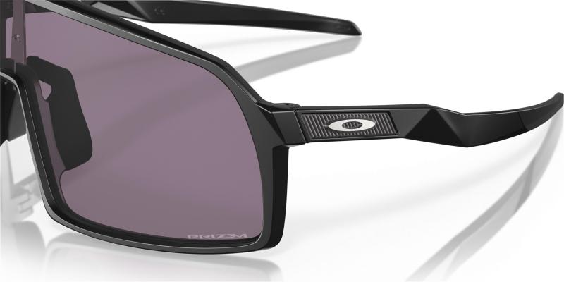 Searching For Oakley Sutro Sunglasses Sale This Year