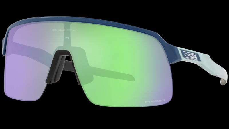 Searching For Oakley Sutro Sunglasses Sale This Year