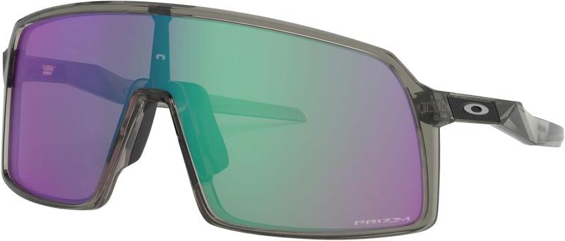 Searching For Oakley Sutro Sunglasses Sale This Year