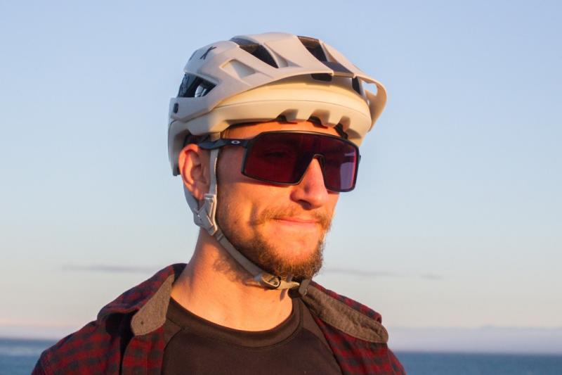 Searching For Oakley Sutro Sunglasses Sale This Year