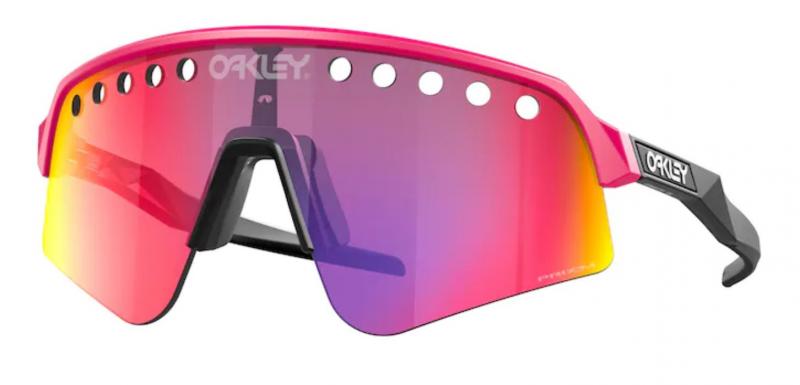 Searching For Oakley Sutro Sunglasses Sale This Year