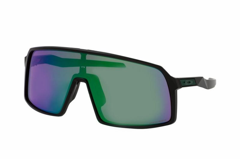 Searching For Oakley Sutro Sunglasses Sale This Year