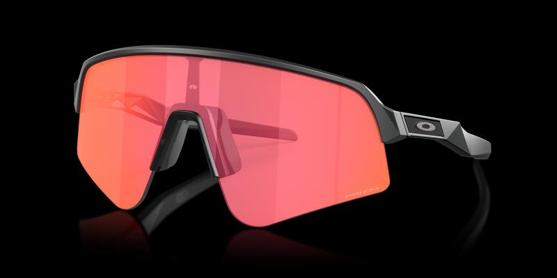 Searching For Oakley Sutro Sunglasses Sale This Year