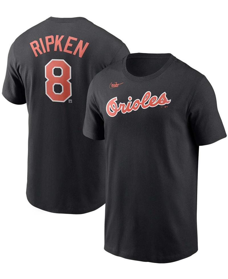 Searching for Orioles Gear in Baltimore: Where Can I Find Authentic Jerseys and Apparel Near Me