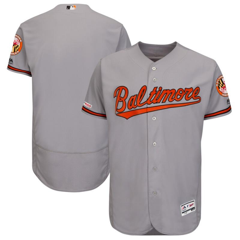 Searching for Orioles Gear in Baltimore: Where Can I Find Authentic Jerseys and Apparel Near Me