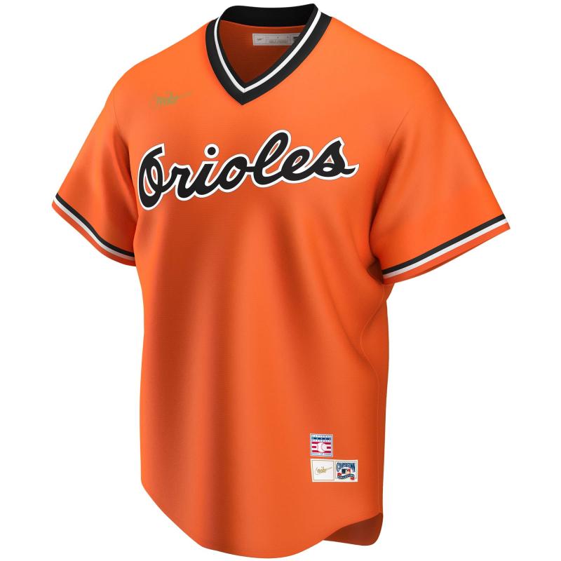 Searching for Orioles Gear in Baltimore: Where Can I Find Authentic Jerseys and Apparel Near Me