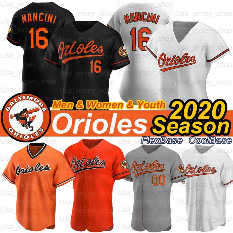 Searching for Orioles Gear in Baltimore: Where Can I Find Authentic Jerseys and Apparel Near Me