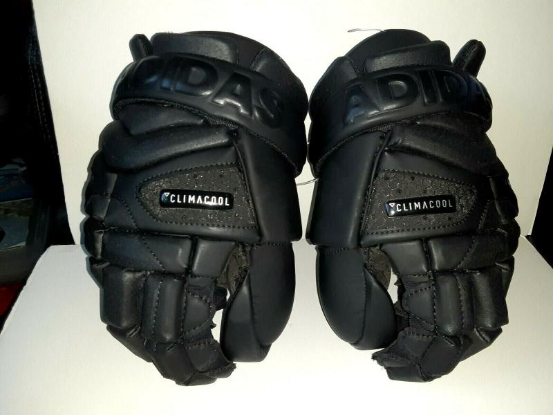 Searching for Perfect Epoch Lacrosse Gloves: 15 Key Features to Look For