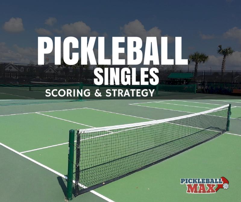 Searching for Pickleball Nets in Your Area. Find the Best Options Here