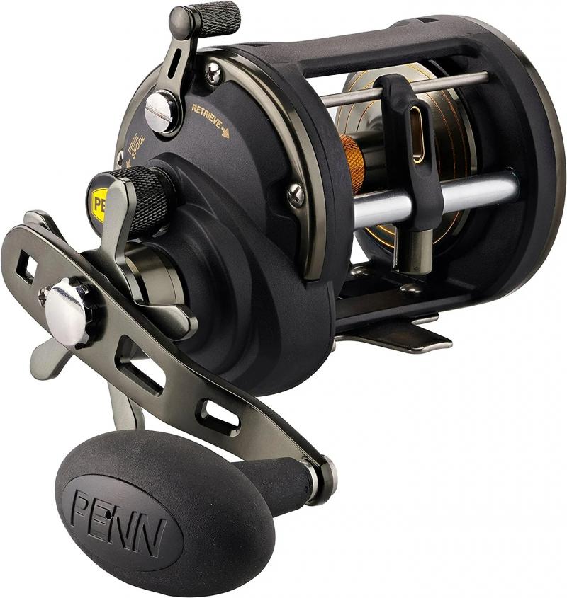 Searching for That Perfect Fishing Combo: 16 Tips for Selecting the Ideal St. Croix Rod & Reel Set