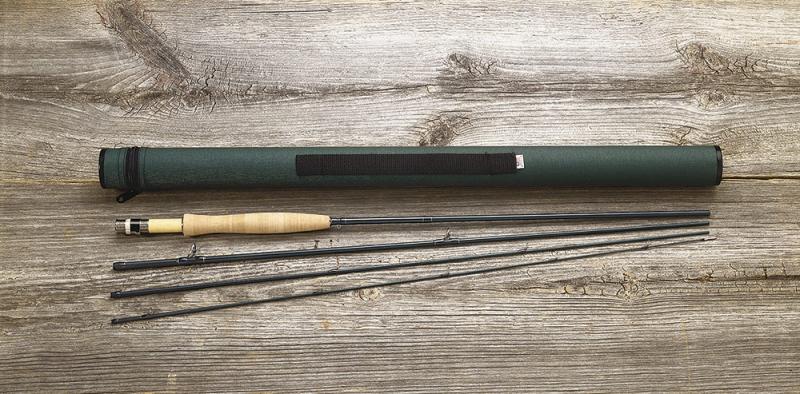 Searching for That Perfect Fishing Combo: 16 Tips for Selecting the Ideal St. Croix Rod & Reel Set