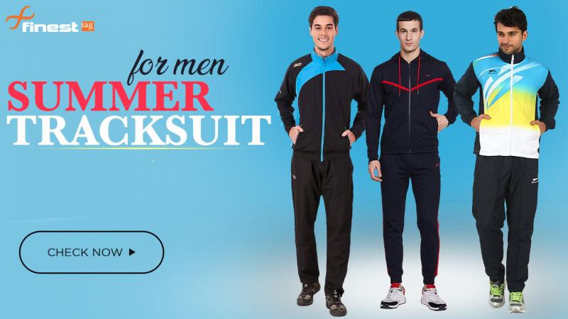 Searching for That Perfect Fitting Tracksuit: How to Find the Right Size Adidas Tracksuit For Your Body Type