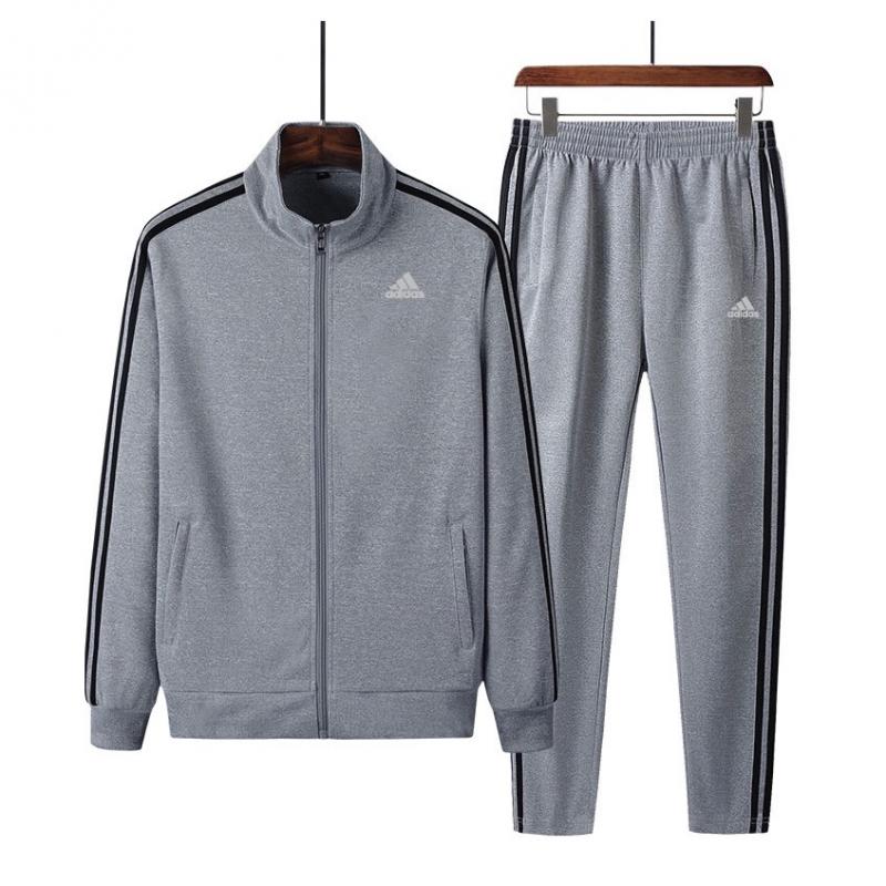 Searching for That Perfect Fitting Tracksuit: How to Find the Right Size Adidas Tracksuit For Your Body Type