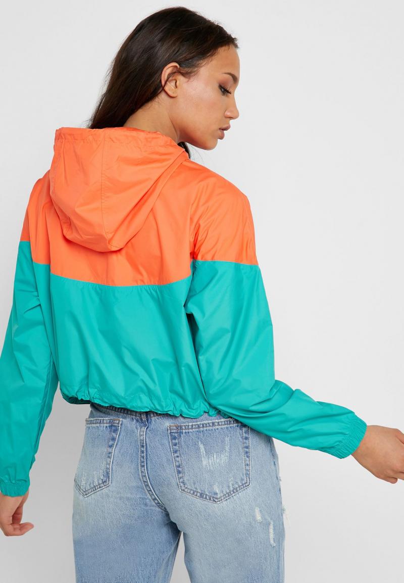 Searching for That Perfect Olive Green Windbreaker: 15 Tips for Finding Your Dream Nike Jacket