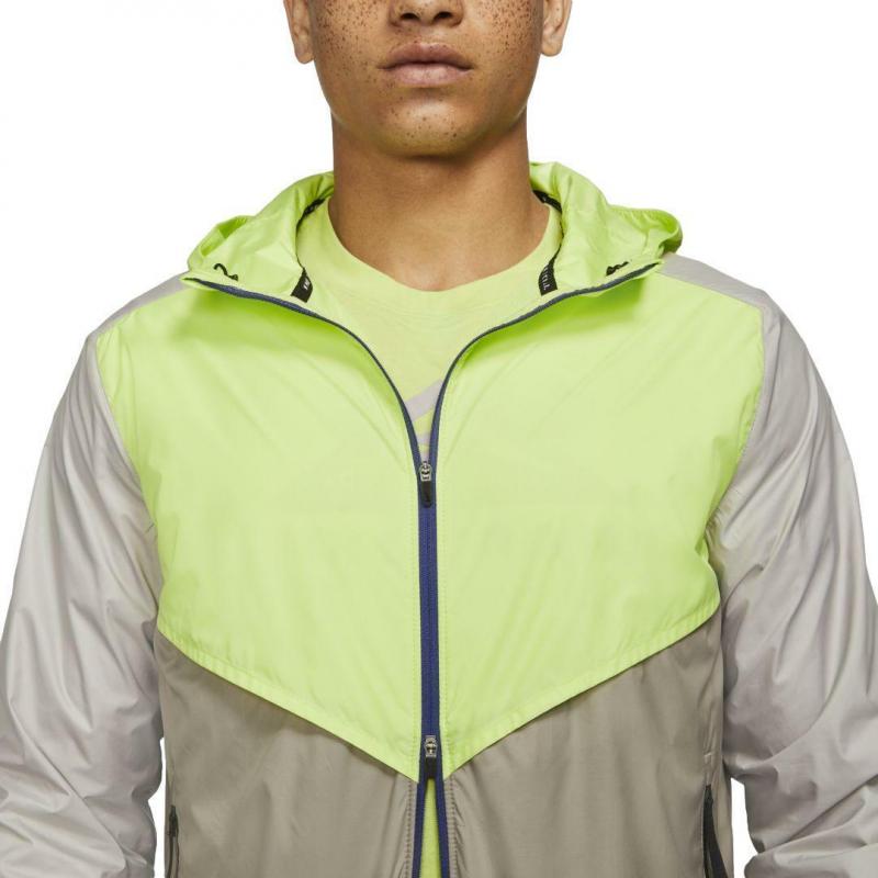 Searching for That Perfect Olive Green Windbreaker: 15 Tips for Finding Your Dream Nike Jacket