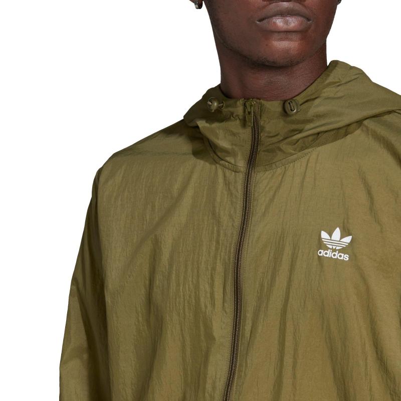 Searching for That Perfect Olive Green Windbreaker: 15 Tips for Finding Your Dream Nike Jacket