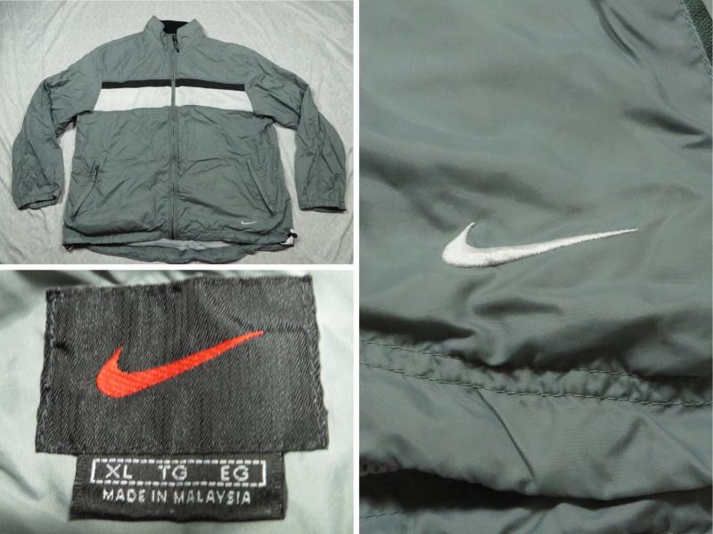 Searching for That Perfect Olive Green Windbreaker: 15 Tips for Finding Your Dream Nike Jacket