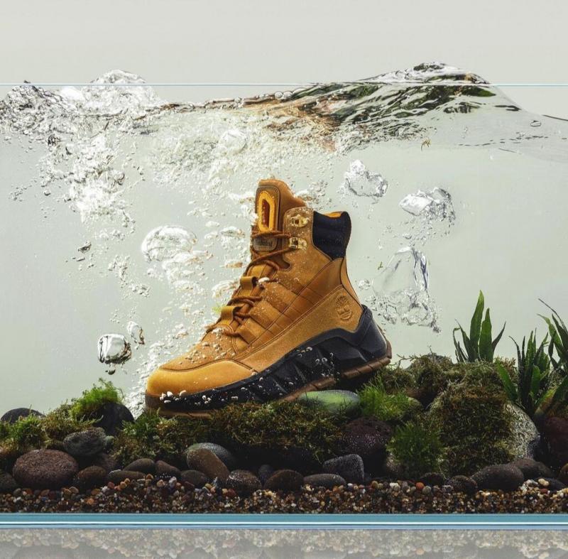 Searching for the Best Black Hiking Boots. : Discover the Top Styles for 2023