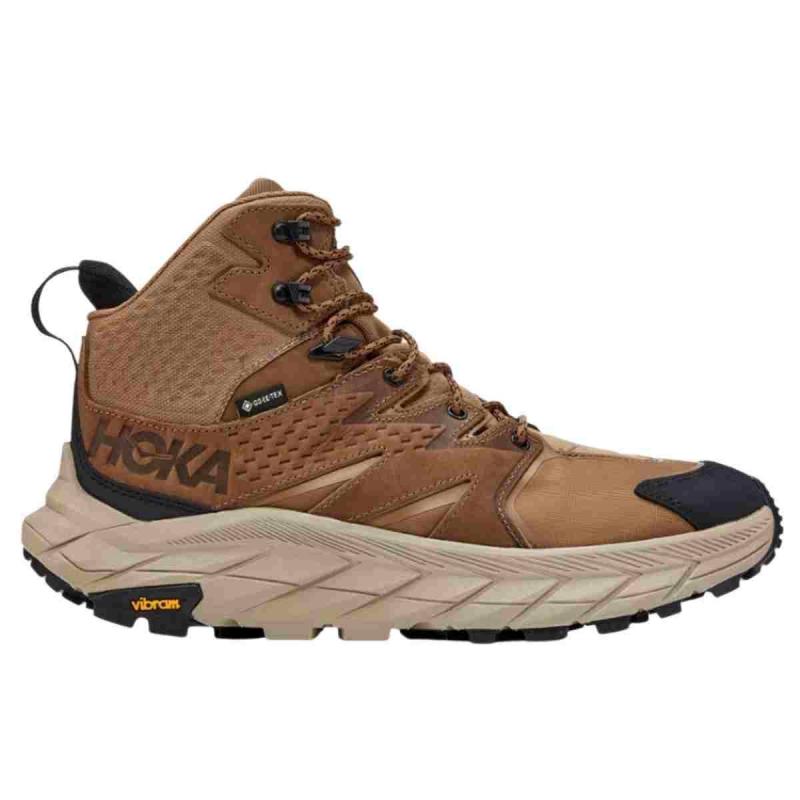 Searching for the Best Black Hiking Boots. : Discover the Top Styles for 2023