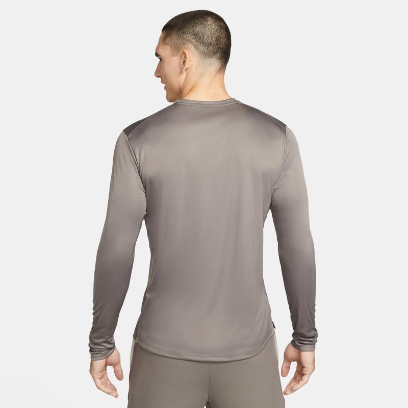 Searching For The Best Dri Fit UV Protection Shirts This Year: Discover The Top-Rated Long Sleeve Options