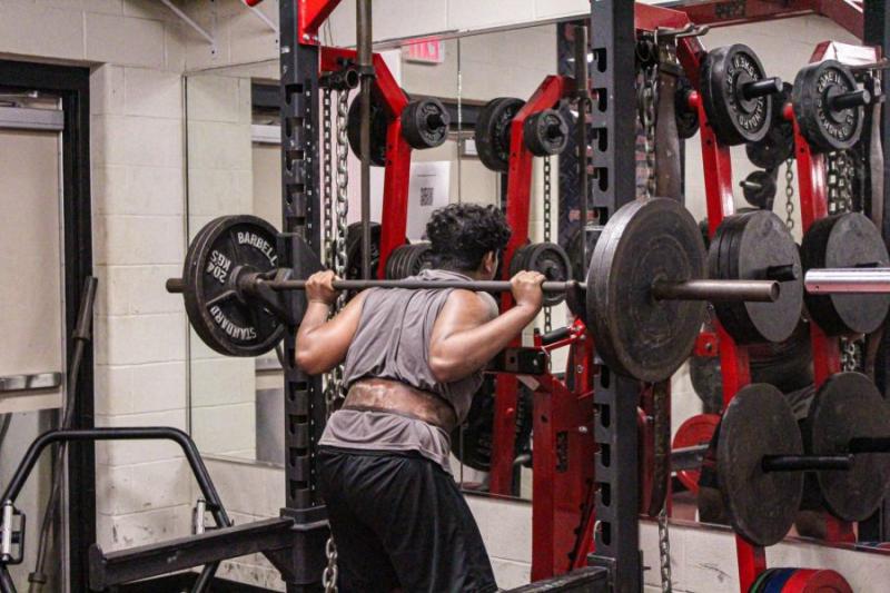 Searching for the Best Flat Bench in 2023. See Which Affordable Model Rises to the Top for Powerlifters