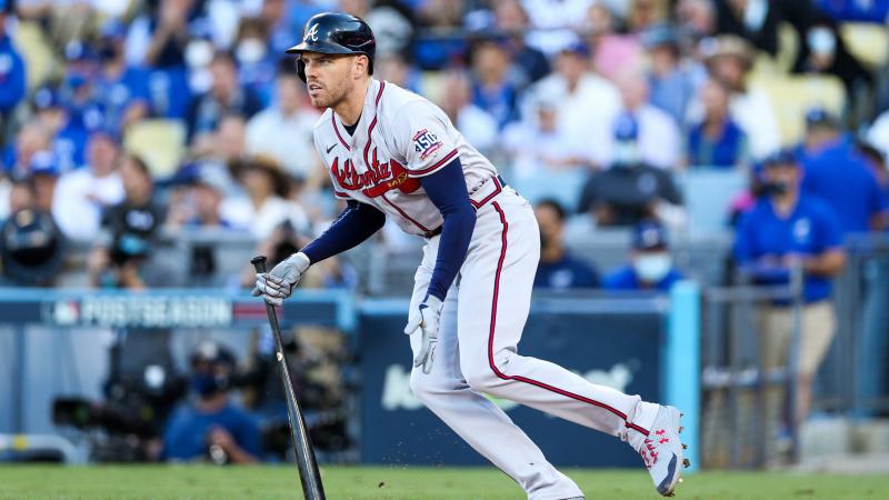 Searching For The Best Freddie Freeman Shirt. Here Are 15 Must-Have Options