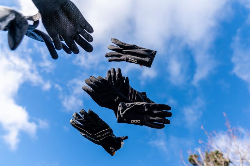 Searching for the Best Gloves to Make Shoveling Easier This Winter. Discover the Top-Rated Options Here