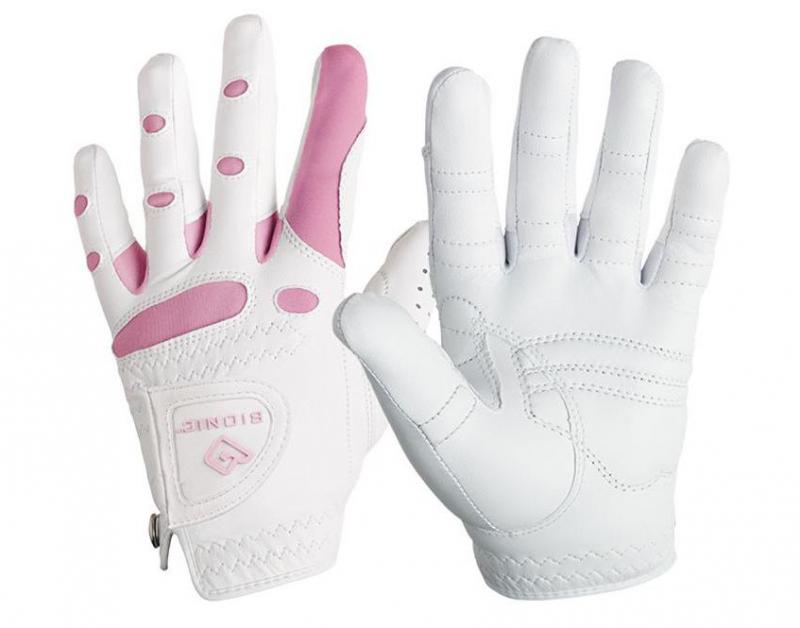 Searching For The Best Golf Gloves. Discover The Top Rated Gloves Loved By Golfers