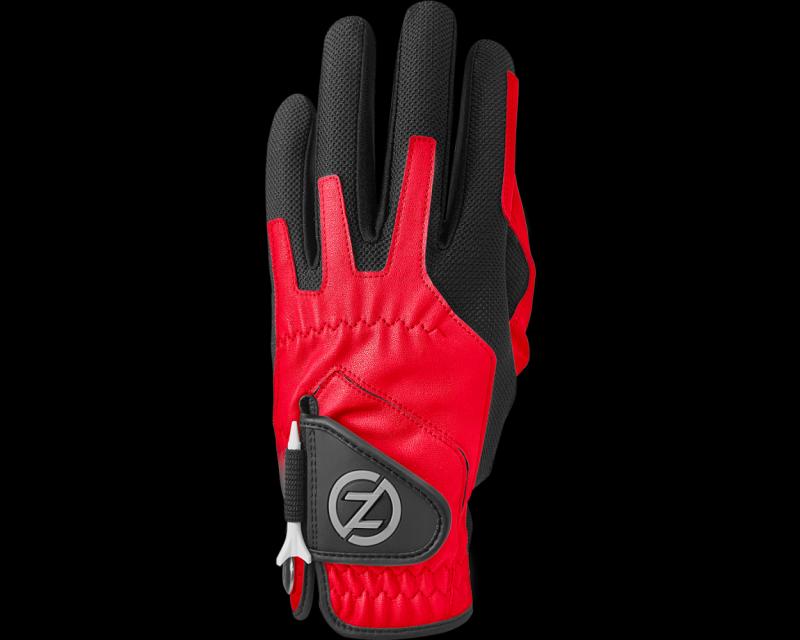 Searching For The Best Golf Gloves. Discover The Top Rated Gloves Loved By Golfers