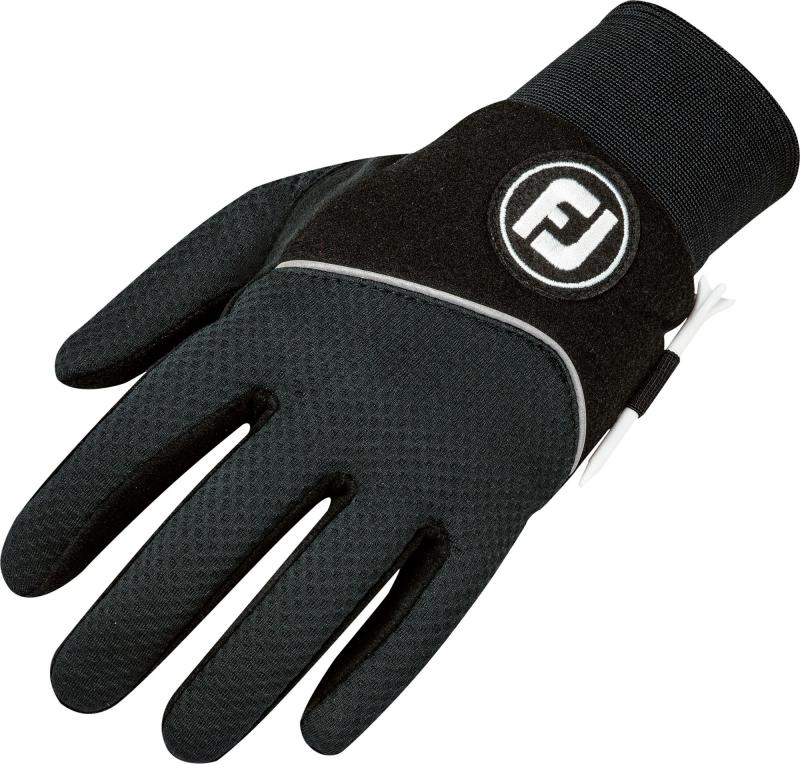 Searching For The Best Golf Gloves. Discover The Top Rated Gloves Loved By Golfers