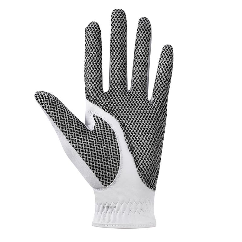 Searching For The Best Golf Gloves. Discover The Top Rated Gloves Loved By Golfers