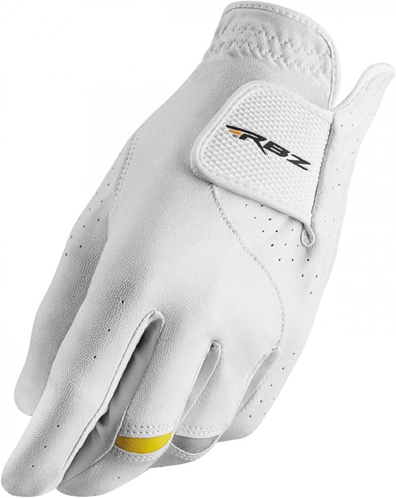 Searching For The Best Golf Gloves. Discover The Top Rated Gloves Loved By Golfers